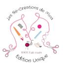 Boutique de créations artisanales faites main et cadeaux personnalisés